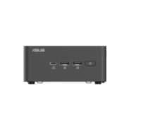 ASUS NUC 15 Pro RNUC15CRHI300002