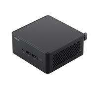 ASUS NUC 15 Pro Tall Kit RNUC15CRHC500000 - Barebone (90AR00Q2-M000D0)