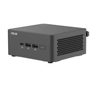 Asus RNUC15CRHI300000 No Cord