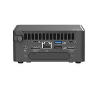 ASUS Barebone NUC 15 Pro RNUC15CRHV500000 Tall Kit