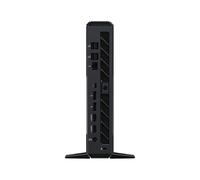 PC/Workstation ASUS ROG NUC RNUC15JNK7X569A2 - Mini-PC Core Ultra 7 255HX / 2.4 GHz (90AS00I1-M00300) [90AS00I1-M00300]