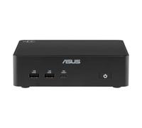 ASUS NUC 16 Pro RNUC16GDKV760002 Nero 366H