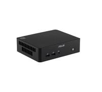 ASUS NUC 16 Pro Slim Mini PC RNUC16GDKW96C4N2 (Processore Intel Core Ultra X9 378H, Intel Arc B390 Gr)