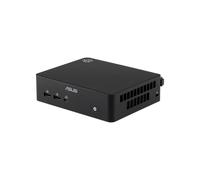 ASUS NUC RNUC16WCKC3072C2 Intel Core 3 304 16GB RAM 256GB SSD Windows 11 Pro