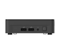 ASUS NUC RNUC13ANKI7068C2I Intel® Core™ i7 i7-1360P 16 GB DDR4-SDRAM 512 GB SSD