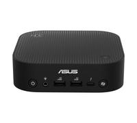 ASUS NUC 14 PRO RNUC14LNKU5073H2 EU Cord L10