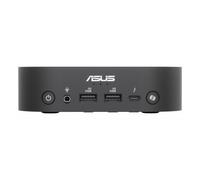 ASUS NUC RNUC14LNKU5073H2 Intel Core Ultra 5 226V 16 GB LPDDR5x-SDRAM 512 GB SSD