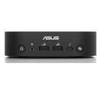 ASUS NUC 14 PRO RNUC14LNKU5073N2 EU Cord L10