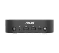 ASUS NUC 14 Pro AI RNUC14LNKU7094H2 - Mini-PC