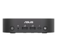 ASUS NUC RNUC14LNKU7094H2 Intel Core Ultra 7 258V 32 GB LPDDR5x-SDRAM 1 TB SSD Windows 11 Home Mini PC Nero - Nouvo