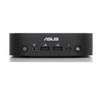 ASUS NUC RNUC14LNKU7094N2 Intel Core Ultra 7 258V 32 GB LPDDR5x-SDRAM 1 TB SSD W
