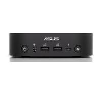 ASUS NUC RNUC14LNKU9094H2 Intel Core Ultra 9 288V 32 GB LPDDR5x-SDRAM 1 TB SSD W