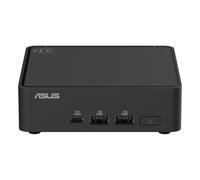 ASUS NUC RNUC15CRKU506302 Intel Core Ultra 5 225H 16 GB DDR5-SDRAM 512 GB SSD Mi