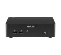 ASUS NUC RNUC16GDKU5663N3 Intel Core Ultra 5 325 16 GB DDR5-SDRAM 512 GB SSD Win