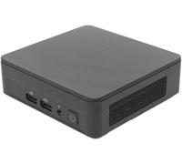 Asus NUC13ANK Mini PC - Intel i5-1340P 8GB DDR4 256GB NVMe 2x Thunderbolt 4 WiFi