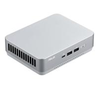 Asus NUC14RVS Other 3.6 GHz - SSD 1 TB - 16 GB - Intel Arc Graphics