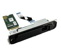 ASUS Nucioala0Rv Interface Cards/Adapter Rj-45 90MA0000-P00870