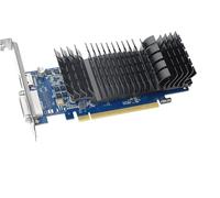 ASUS GT1030-SL-2G-BRK NVIDIA GeForce GT 1030 2 GB GDDR5