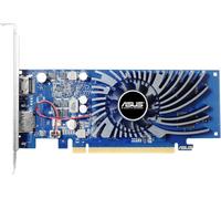 ASUS GT1030-2G-BRK NVIDIA GeForce GT 1030 2 GB GDDR5