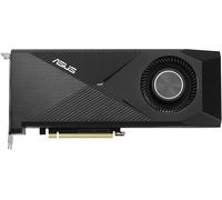 ASUS NVIDIA GeForce RTX 3070 8 GB GDDR6 TURBO V2, SCHEDA GRAFICA, 8 GB