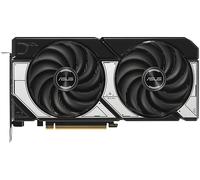 TARJETA GRAFICA ASUS DUAL RTX5070 OC 12GB - Nouvo