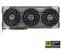 ASUS TUF-RTX5070-O12G-GAMING NVIDIA GeForce RTX 5070 12 GB GDDR7