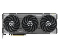 ASUS TUF Gaming TUF-RTX5070TI-O16G-GAMING NVIDIA GeForce RTX 5070 Ti 16 GB GDDR7