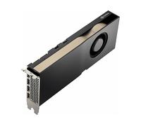 ASUS NVIDIA GeForce RTX A2000 6 GB GDDR6, SCHEDA GRAFICA, 6 GB