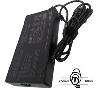 ASUS orig. adaptér 120W 20V 3P(4.5PHI)