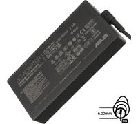 ASUS orig. adaptér 150W 20V 3P (6PHI)
