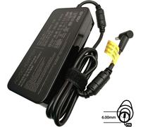 ASUS orig. adaptér 280W 20V 3P(6PHI)