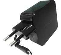 Asus orig. adaptér 65W PD 2P (TYPE C)