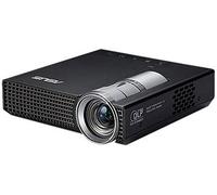 Asus P1 DMD/DLP Videoproiettore