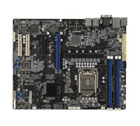 ASUS 90SB0A90-M0UAY0 scheda madre LGA 1200 (Socket H5) ATX