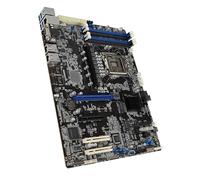 ASUS 90SB0A90-M0UAY0 scheda madre LGA 1200 (Socket H5) ATX