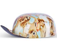 ASUS P13R-E/10G-2T Intel C266 LGA 1700 ATX