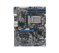 ASUS P13R-E/10G-2T ATX 1x LGA 1700 2x10G ASMB11 Scheda madre 90SB0CY0-M0UAY0