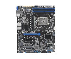ASUS P13R-E/10G-2T LGA1700 Scheda madre Intel Socket 1700 90SB0CY0-M0UAY0