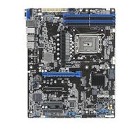 ASUS P13R-E (1700) (D)