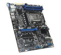 ASUS P13R-E Intel C266 LGA 1700 ATX