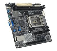 ASUS P13R-I (1700) (D)