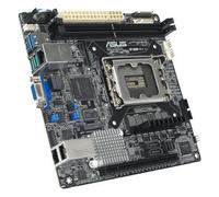 ASUS P13R-I (1700) (D)