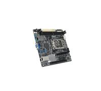 ASUS P13R-I Intel C262 LGA 1700 mini ITX (ASUS P13R-I Intel C262 LGA 1700 mini I