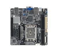ASUS P13R-I (1700) (D)