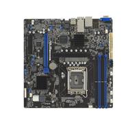ASUS P13R-M/10G-2T MicroATX 1x Lga 1700 Scheda madre Intel 90SB0CC0-M0UAY0