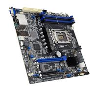 ASUS P13R-M Intel C262 LGA 1700 micro ATX - Nouvo