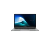 Asus nb 14 expertbook p1 intel 5 210h 16gb 512gb ssd win 11 pro