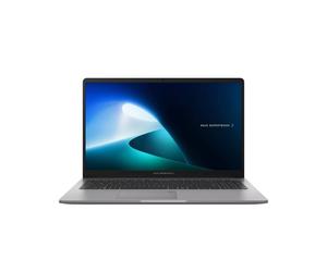 ASUS P1503CVA C5 16GB 512GB W11PRO