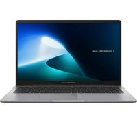 ASUS P1503CVA-NJ0605W ExpertBook P1 NOTEBOOK, 15,6 ", processore Intel® Intel Core i5-13420H, Intel® UHD Graphics, RAM 8 GB, 512 GB SSD, Grigio, Windows 11 Home