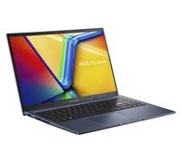 ASUS P1504ZA-BQ974X 15,6'' - Intel Core i3-1215U 1,2 GHz - Intel UHD Graphics - SSD 512 Go - RAM 8 Go - Nouvo